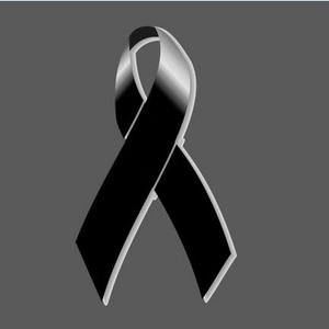 Meet your Posher, Edi